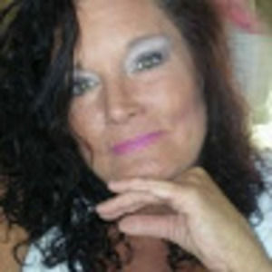 Meet your Posher, Tamara